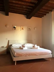 Maremma Castle Apartment - Image 5