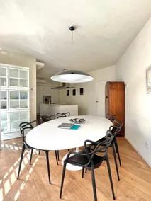 Mami Cottage with pool and panoramic sea view - Image 3