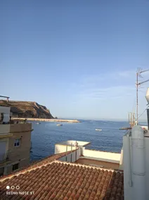 Apartment with Sea Views - Image 4