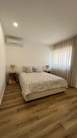 Lux 56 Praia Costa Nova Aveiro - Image 3