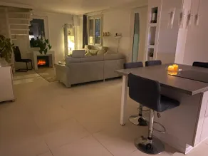 Romantic Getaway - Private Jacuzzi - Image 4