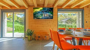 Chalet MAÉ - Image 5