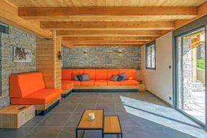 Chalet MAÉ - Image 2