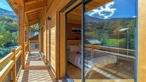 Chalet MAÉ - Image 3