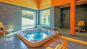 Chalet MAÉ - Image 4