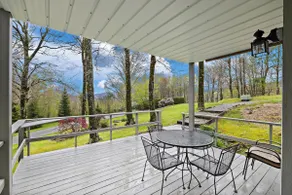 Hike To Slopes, King Bed, View, Recently Renovated - Image 5