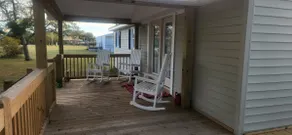 Live Oaks Cottage - Image 4
