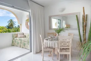 'Summertime’ at 309 Golden View - Image 2