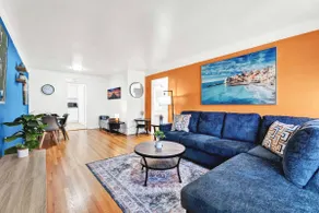 The Birmingham Maple | 2BR 3Beds Family Loft for 7 - Image 2