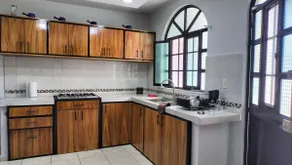 Casa Blanca Victoria, La Loma - Image 3