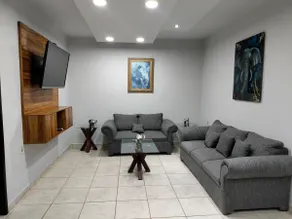 Casa Blanca Victoria, La Loma - Image 2