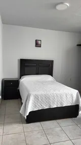 Casa Blanca Victoria, La Loma - Image 4