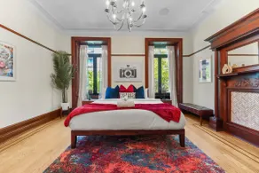 Large Upscale 6br 4.5ba~Backyard~Chef's Kitchen - Image 3
