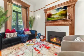 Large Upscale 6br 4.5ba~Backyard~Chef's Kitchen - Image 2