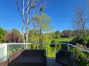 The Captain's Suite - Image 4