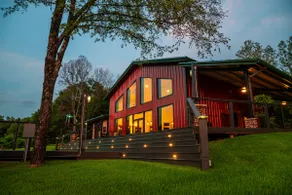 Sunset Venues - Image 3