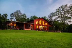 Sunset Venues - Image 2