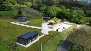 Recuncho Setentrión Cabin - Image 4