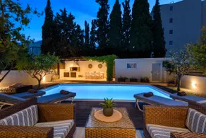 Vasiliki Villa - Image 3