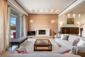 Vasiliki Villa - Image 5