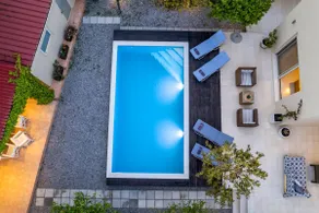 Vasiliki Villa - Image 2