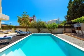 Vasiliki Villa - Image 4