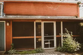 The Valley Cottage 3 min from Starved Rock - Image 5