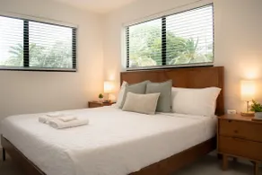 King Bed|Parking|Arcade|Laundry •Brickell•Calle 8• - Image 2