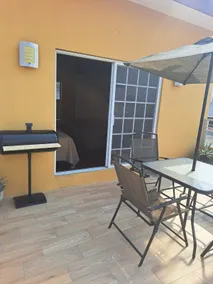 Private Residence in Tampico/Altamira - Image 5