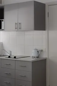 King Studio at MAC St Kilda Acland St - Image 2
