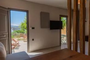 Junior Villa - Image 4