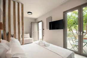 Junior Villa - Image 2