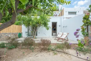 Junior Villa - Image 3