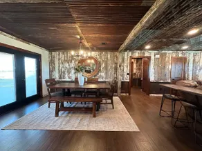 Rustic 4BR home - Image 4