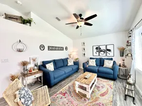 Doxie Cottage - Close to WEC, Springs, and More! - Image 5