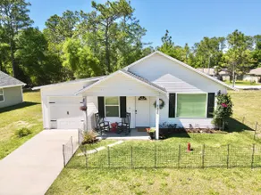 Doxie Cottage - Close to WEC, Springs, and More! - Image 2