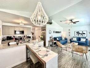 Doxie Cottage - Close to WEC, Springs, and More! - Image 3