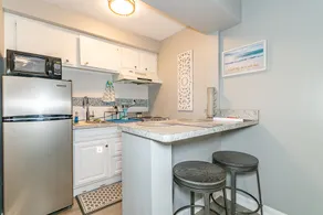 Welcome to the Sunfish Suite #3 - Image 3