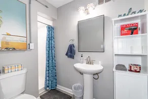 Welcome to the Sunfish Suite #3 - Image 5
