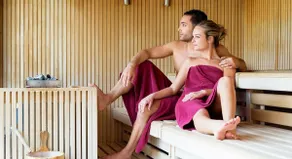 Couples Studio ·Garage · Lake & Trails, Mountain - Image 4