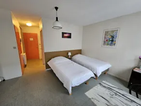 Comfortable studio, great location - Image 2