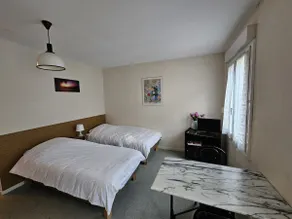 Comfortable studio, great location - Image 5