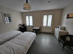 Comfortable studio, great location - Image 4