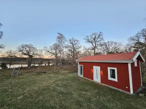Guesthouse near the sea - Image 2