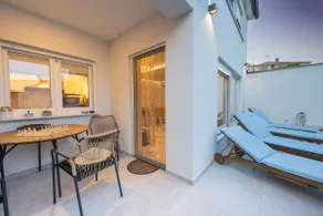 Villa Filip - Image 5