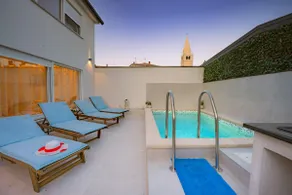 Villa Filip - Image 2