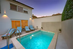 Villa Filip - Image 4