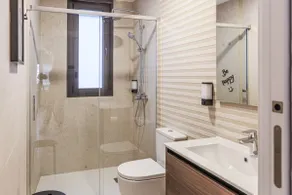 Royar 2 Apartment - Image 3