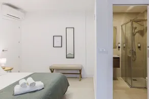 Royar 2 Apartment - Image 2