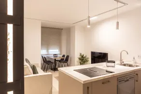Royar 2 Apartment - Image 5